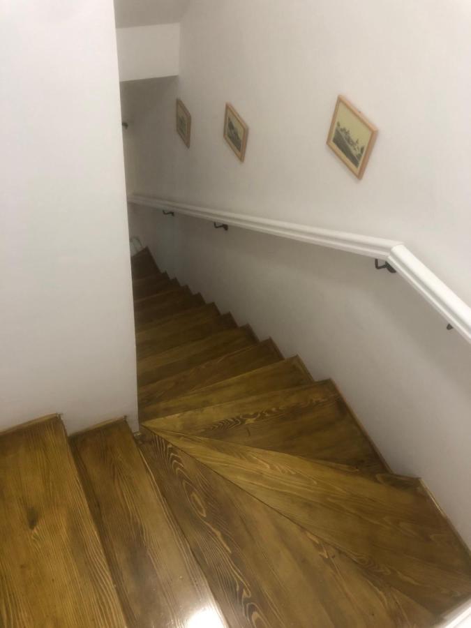 Villa Ducic ズラティボール エクステリア 写真